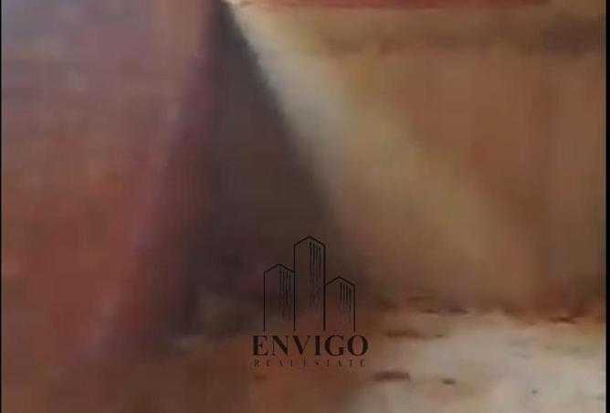 2OxZr2IlIy8 - Property Image 3