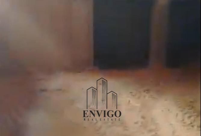 2OxZr2IlIy8 - Property Image 2