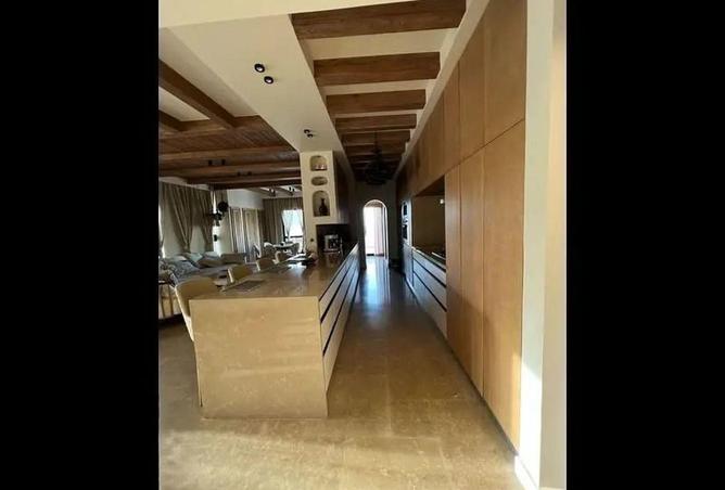 66685539 - Property Image 3