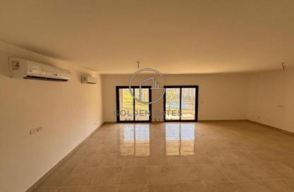 Apartment - 4 Bedrooms - 4 Bathrooms for rent in Moon Residences - Fifth Square - The 5th Settlement - New Cairo City - Cairo