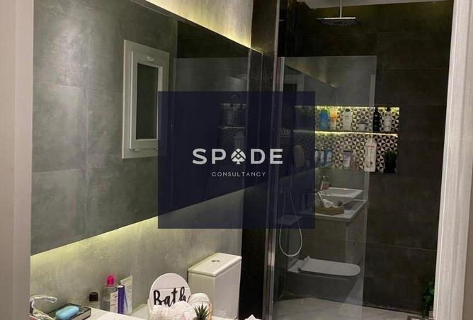 8618555 - صورة العقار 2