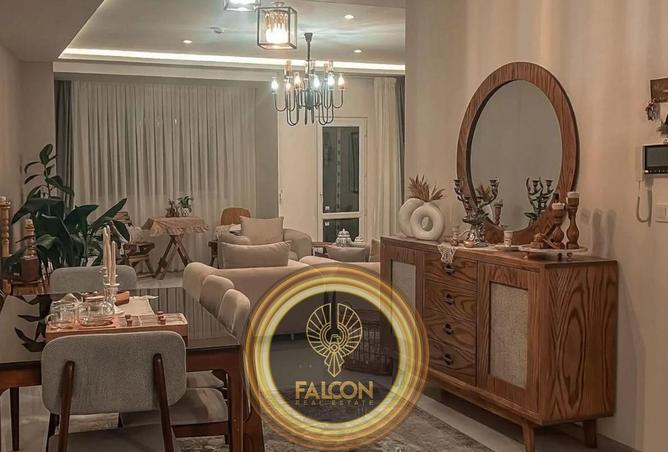 8590466 - Property Main Image