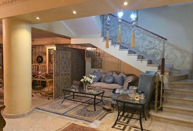 68792864 - صورة العقار 3