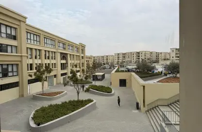 مساحات مكتبية - 3 غرف نوم - 2 حمامات للايجار في ميفيدا - كمبوندات التجمع الخامس - التجمع الخامس - مدينة القاهرة الجديدة - القاهرة مساحات مكتبية - 3 غرف نوم - 2 حمامات للايجار في ميفيدا - كمبوندات التجمع الخامس - التجمع الخامس - مدينة القاهرة الجديدة - القاهرة