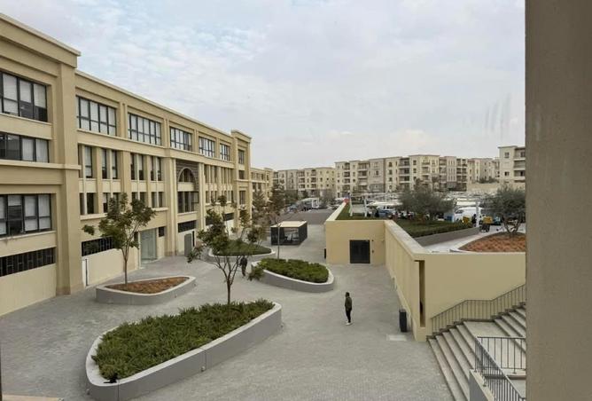 8713356 - الصورة الرئيسية للعقار