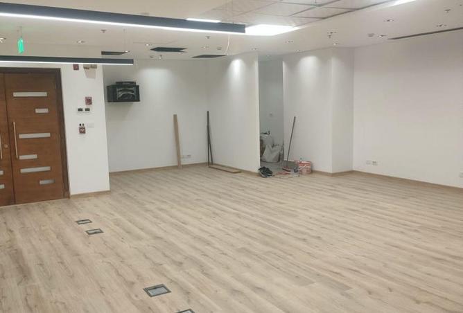 8713356 - صورة العقار 2