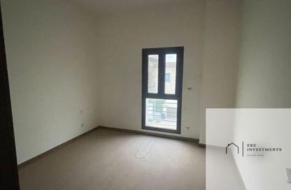 Villa - 4 - 4 for sale in Aurora - Uptown Cairo - Mokattam - Cairo