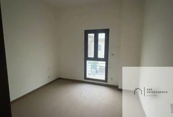 114892642 - Property Image 3