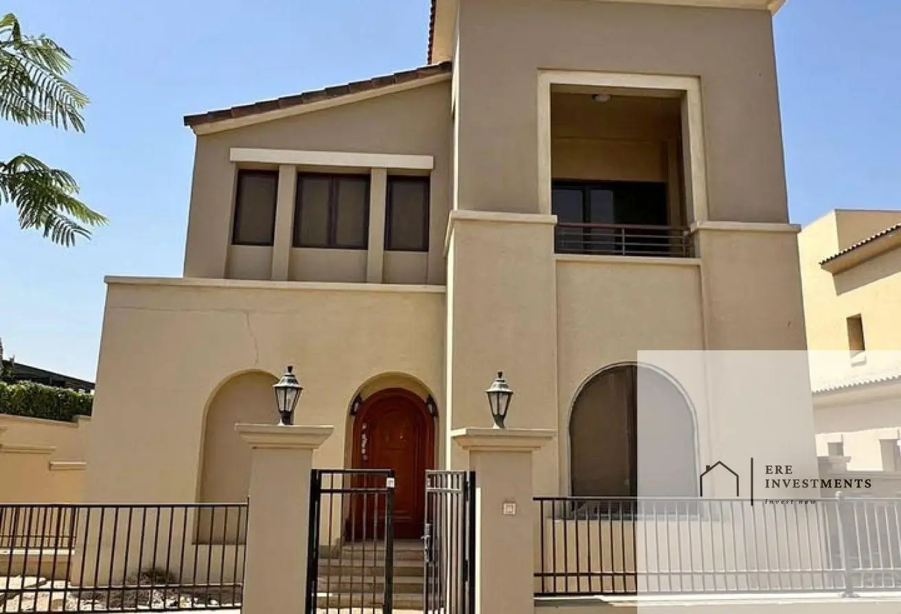 114892642 - Property Main Image