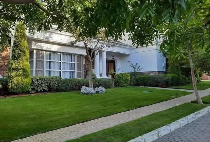 57243925 - صورة العقار 2