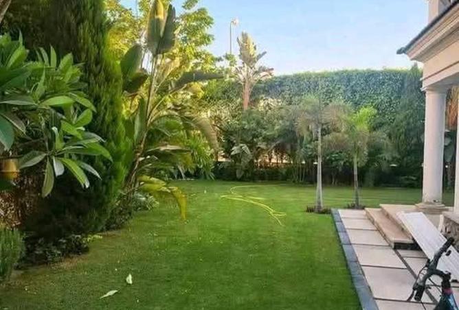 57243925 - صورة العقار 3