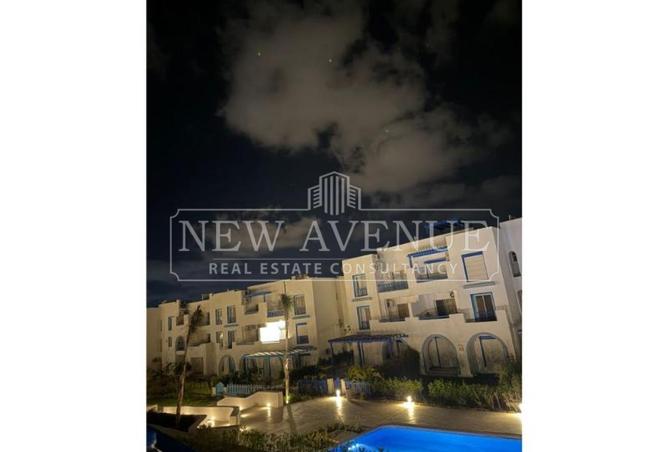 97718798 - Property Image 3