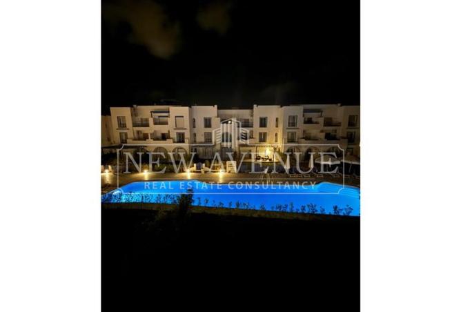97718798 - Property Image 2