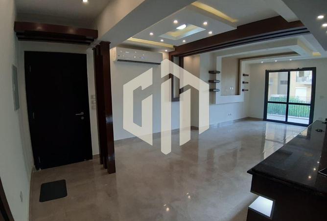 56749973 - الصورة الرئيسية للعقار