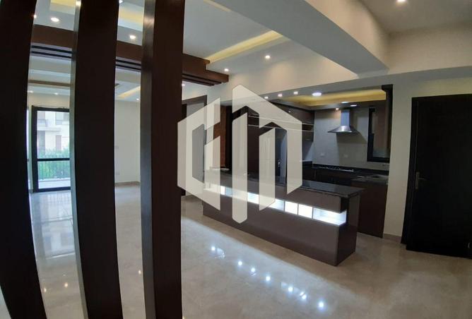 56749973 - صورة العقار 2