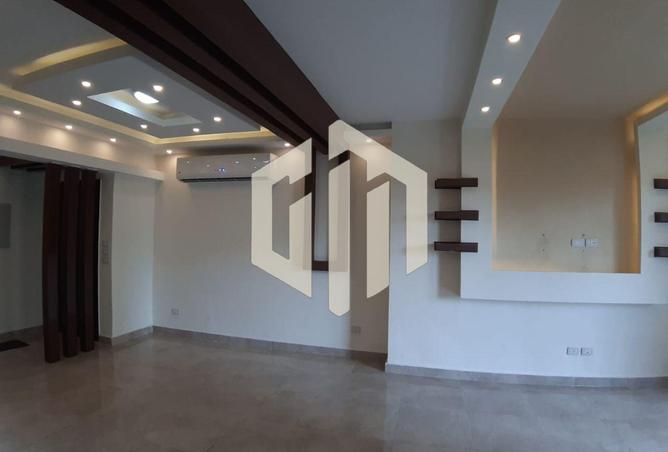 56749973 - صورة العقار 3