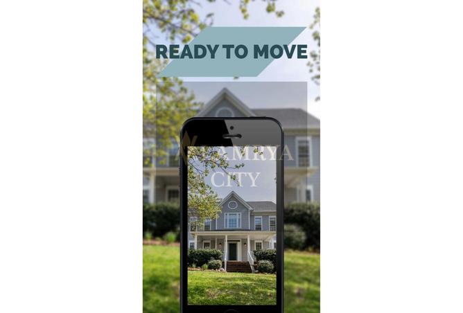 8546340 - صورة العقار 2