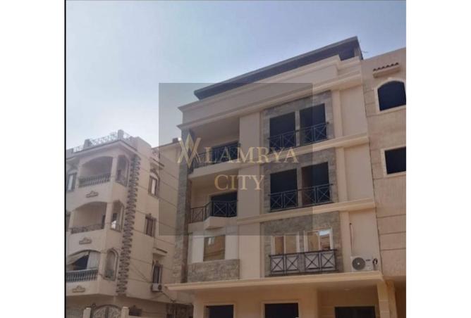 8546340 - صورة العقار 3