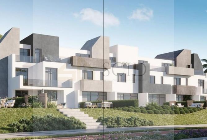 68538901 - الصورة الرئيسية للعقار