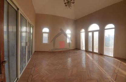 Palace - 7+ Bedrooms - 7+ Bathrooms for sale in Royal City - Sheikh Zayed Compounds - Sheikh Zayed City - Giza Palace - 7+ Bedrooms - 7+ Bathrooms for sale in Royal City - Sheikh Zayed Compounds - Sheikh Zayed City - Giza