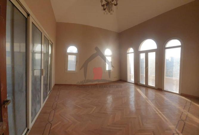101494905 - الصورة الرئيسية للعقار