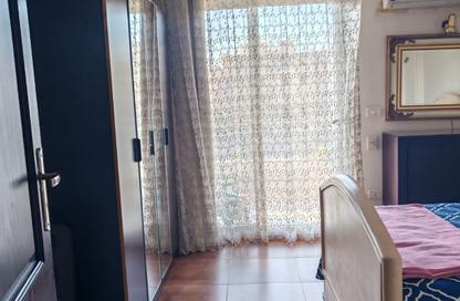 Apartment - 2 - 2 for rent in Zayed Dunes - 6th District - Sheikh Zayed City - Giza