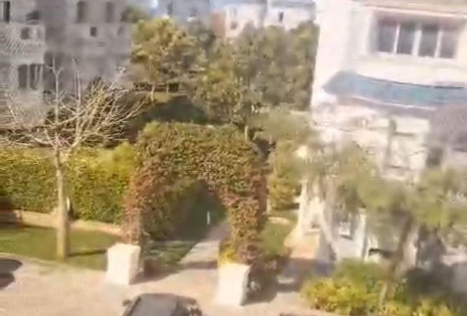 72186196 - الصورة الرئيسية للعقار