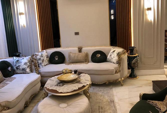 86406923 - Property Image 3