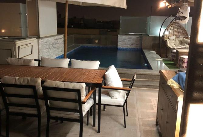 86406923 - Property Main Image
