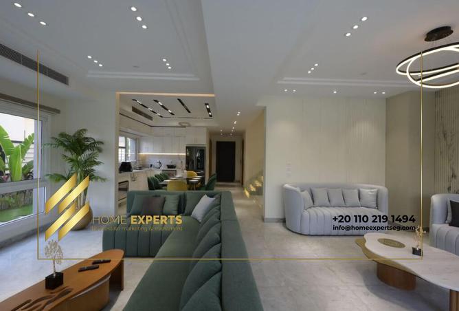 62642796 - Property Image 2