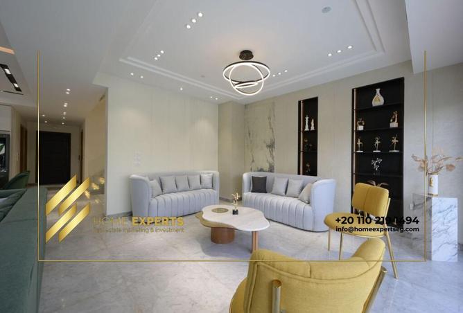 62642796 - Property Image 3