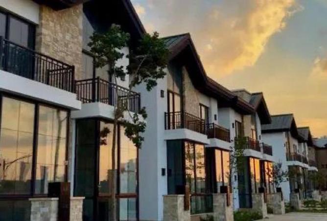 56005826 - صورة العقار 2