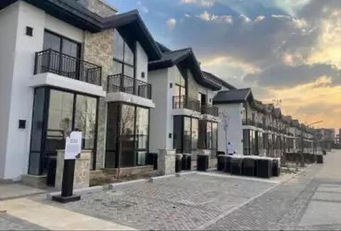 56005826 - صورة العقار 3