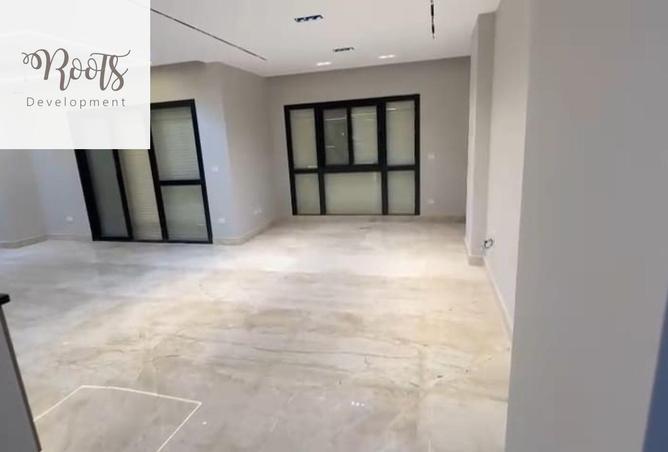 58247252 - صورة العقار 2