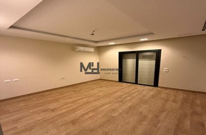 Apartment - 3 Bedrooms - 2 Bathrooms for rent in Villette - 5th Settlement Compounds - The 5th Settlement - New Cairo City - Cairo