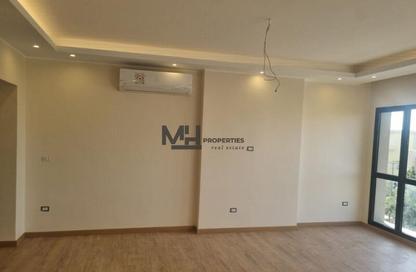 Apartment - 3 Bedrooms - 2 Bathrooms for rent in Villette - 5th Settlement Compounds - The 5th Settlement - New Cairo City - Cairo