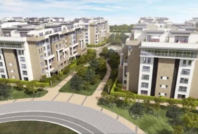 96856890 - Property Main Image