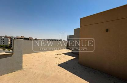 Penthouse - 3 - 4 for sale in District 5 - 5th Settlement Compounds - The 5th Settlement - New Cairo City - Cairo
