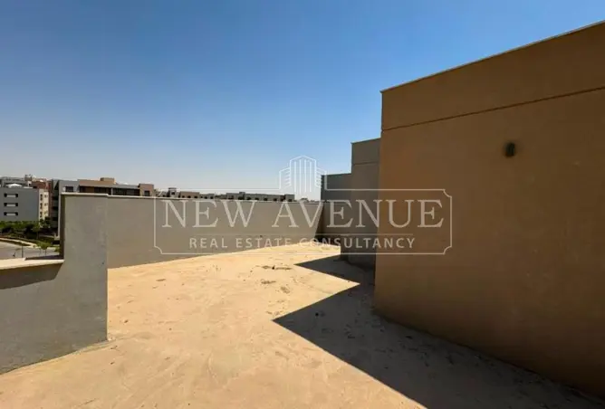 120607865 - Property Image 3