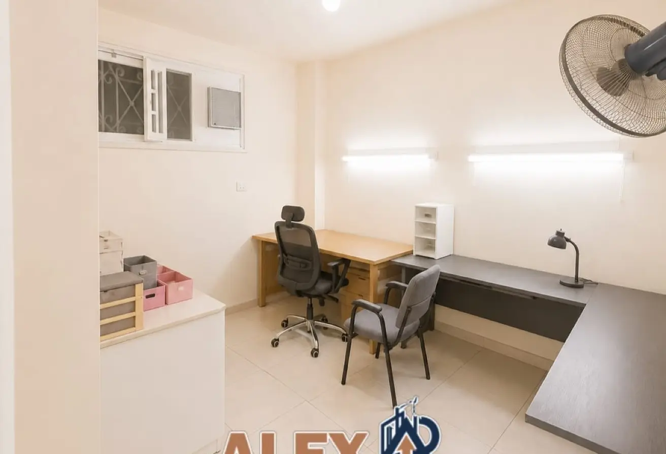 101209974 - Property Main Image