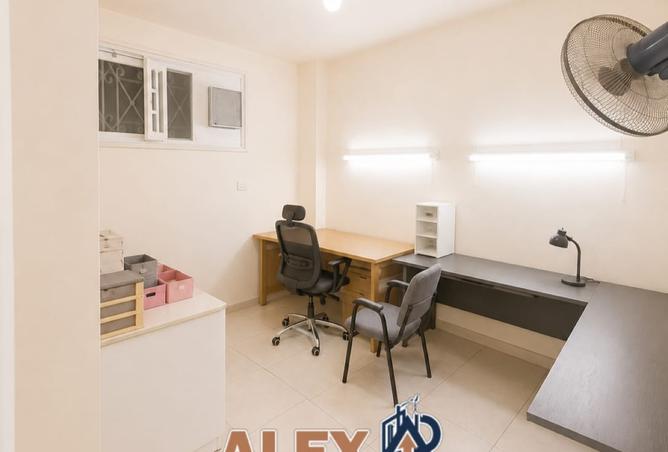 101209974 - Property Main Image