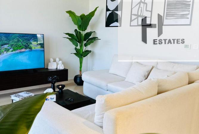 69841766 - Property Image 3