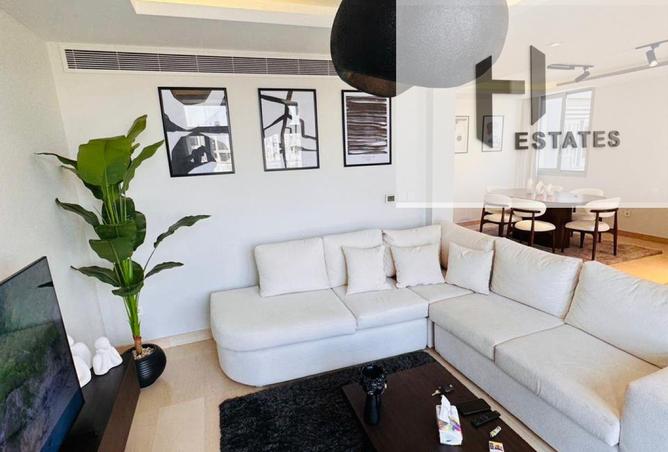 69841766 - Property Image 2