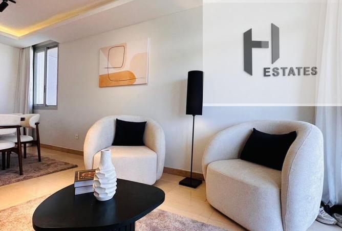 69841766 - Property Main Image