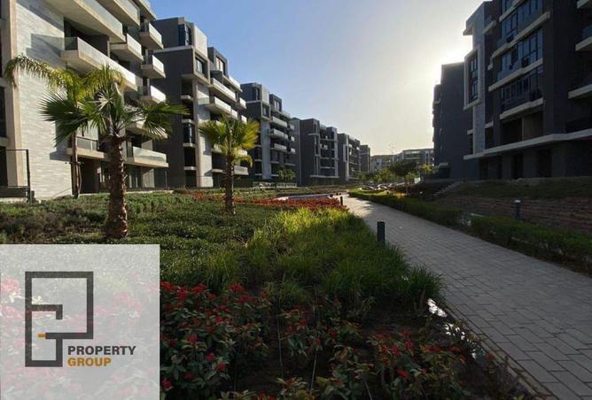 69306273 - Property Image 2