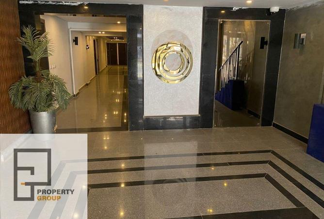 69306273 - Property Image 3