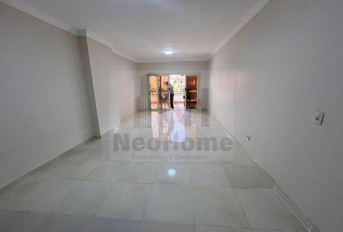 94636787 - Property Image 2