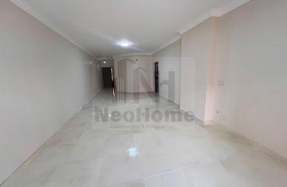 Apartment - 3 Bedrooms - 3 Bathrooms for sale in Wesal City - El Shorouk Compounds - Shorouk City - Cairo