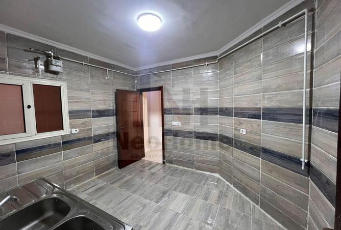 94636787 - Property Image 3