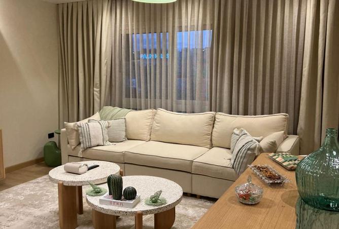 53984365 - Property Main Image